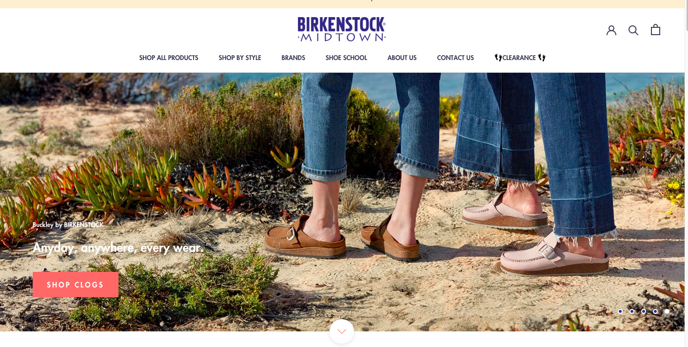 Screen Shot 2020-09-22 at 7.50.44 PM