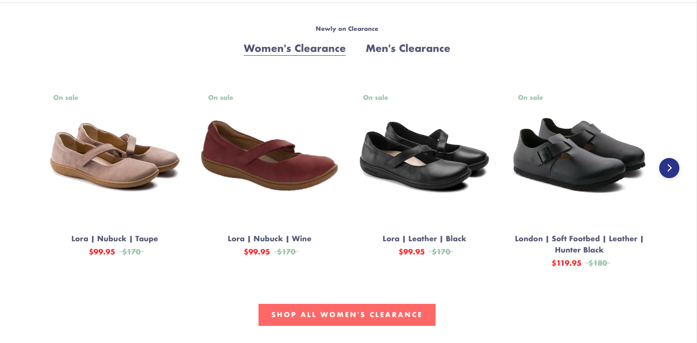 Screen Shot 2020-10-22 at 8.08.35 PM