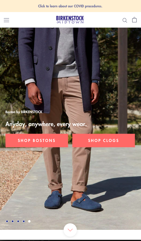 Screen Shot 2020-10-22 at 8.09.13 PM