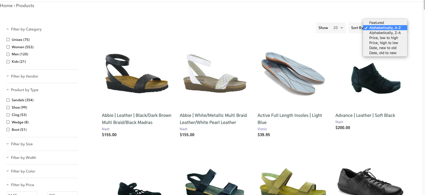 Screen Shot 2020-10-22 at 8.10.04 PM