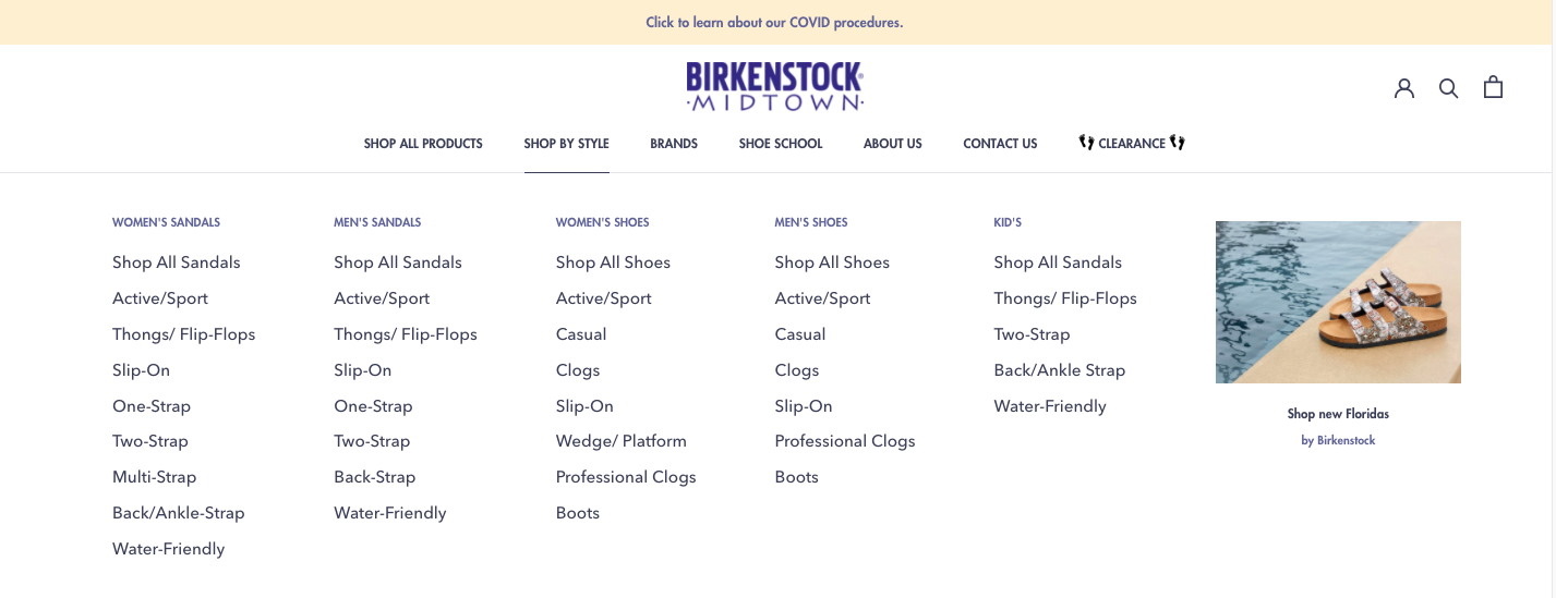 Screen Shot 2020-10-22 at 8.10.20 PM