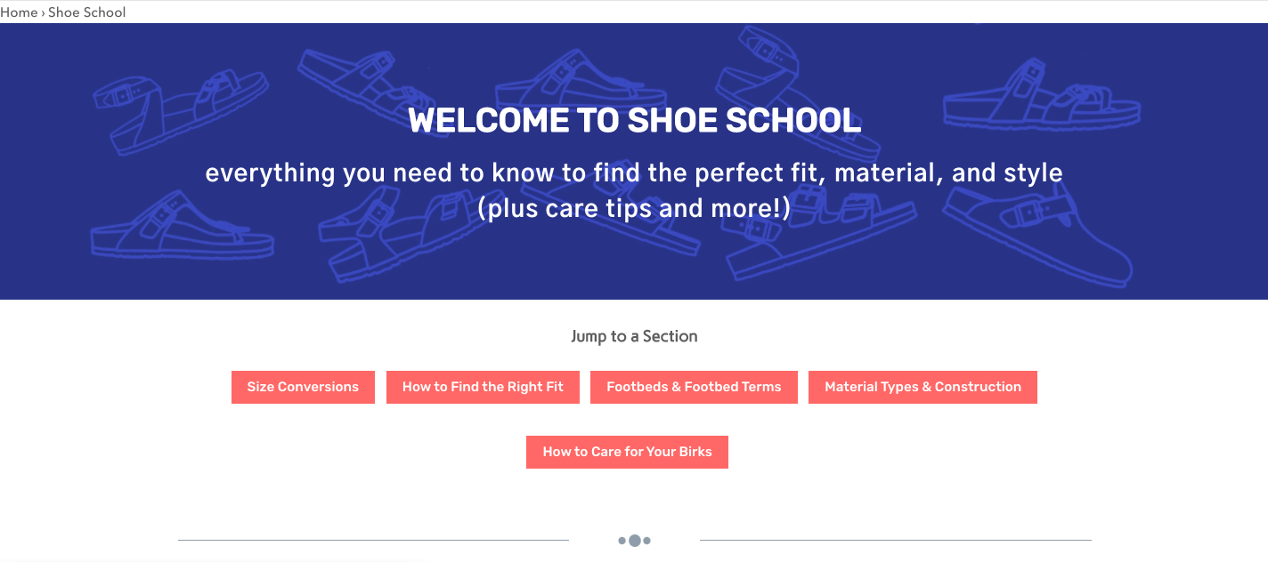 Screen Shot 2020-10-22 at 8.11.12 PM