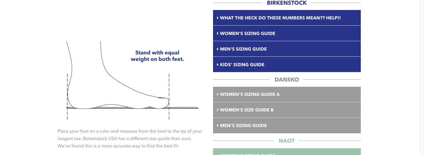 Screen Shot 2020-10-22 at 8.11.57 PM