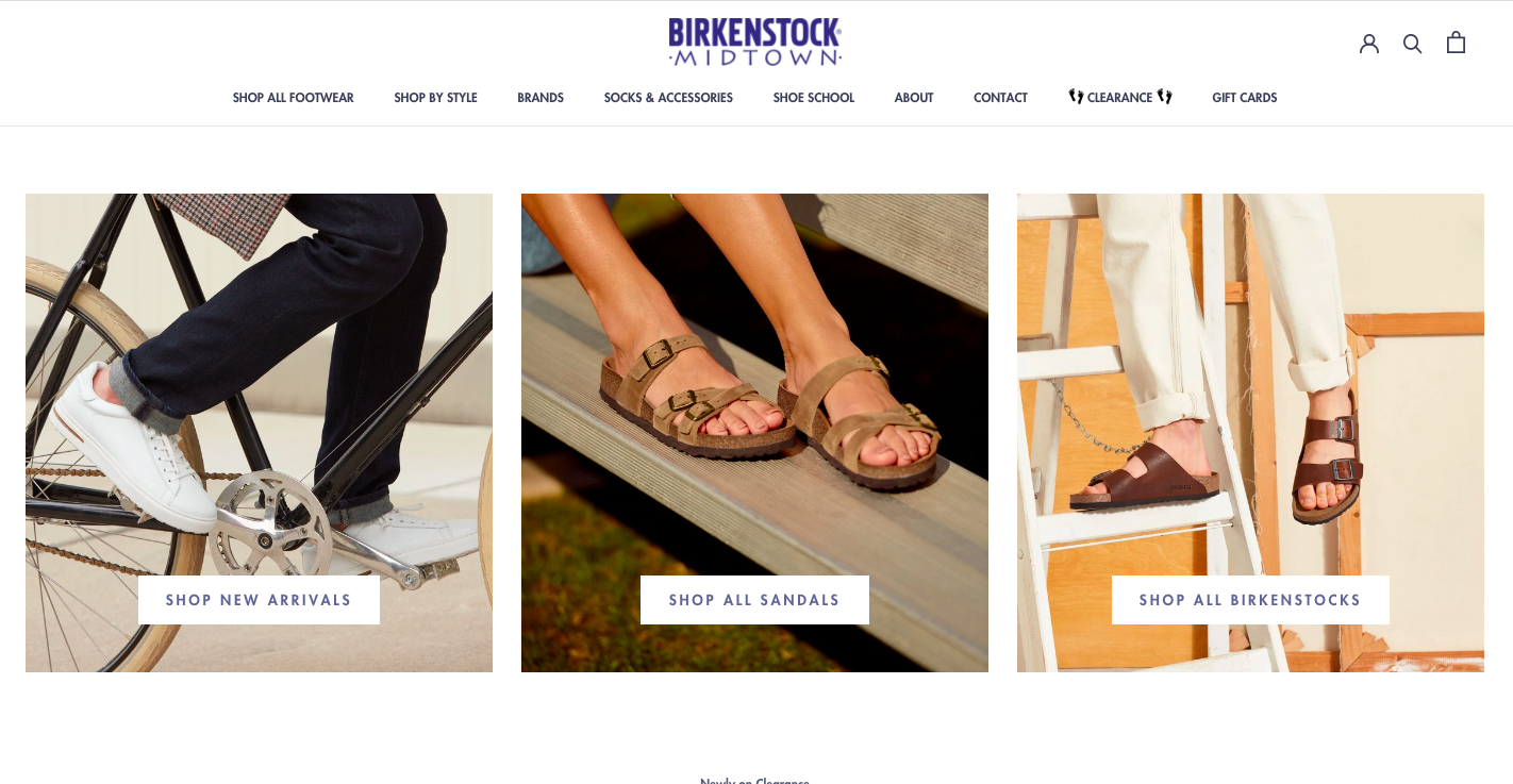 Screen Shot 2021-03-11 at 5.19.52 PM