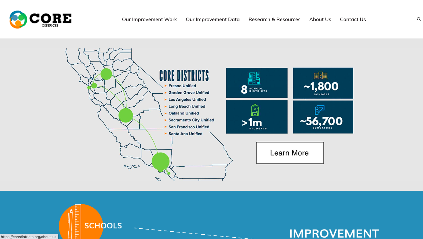 Screen Shot 2023-01-23 at 11.19.22 PM