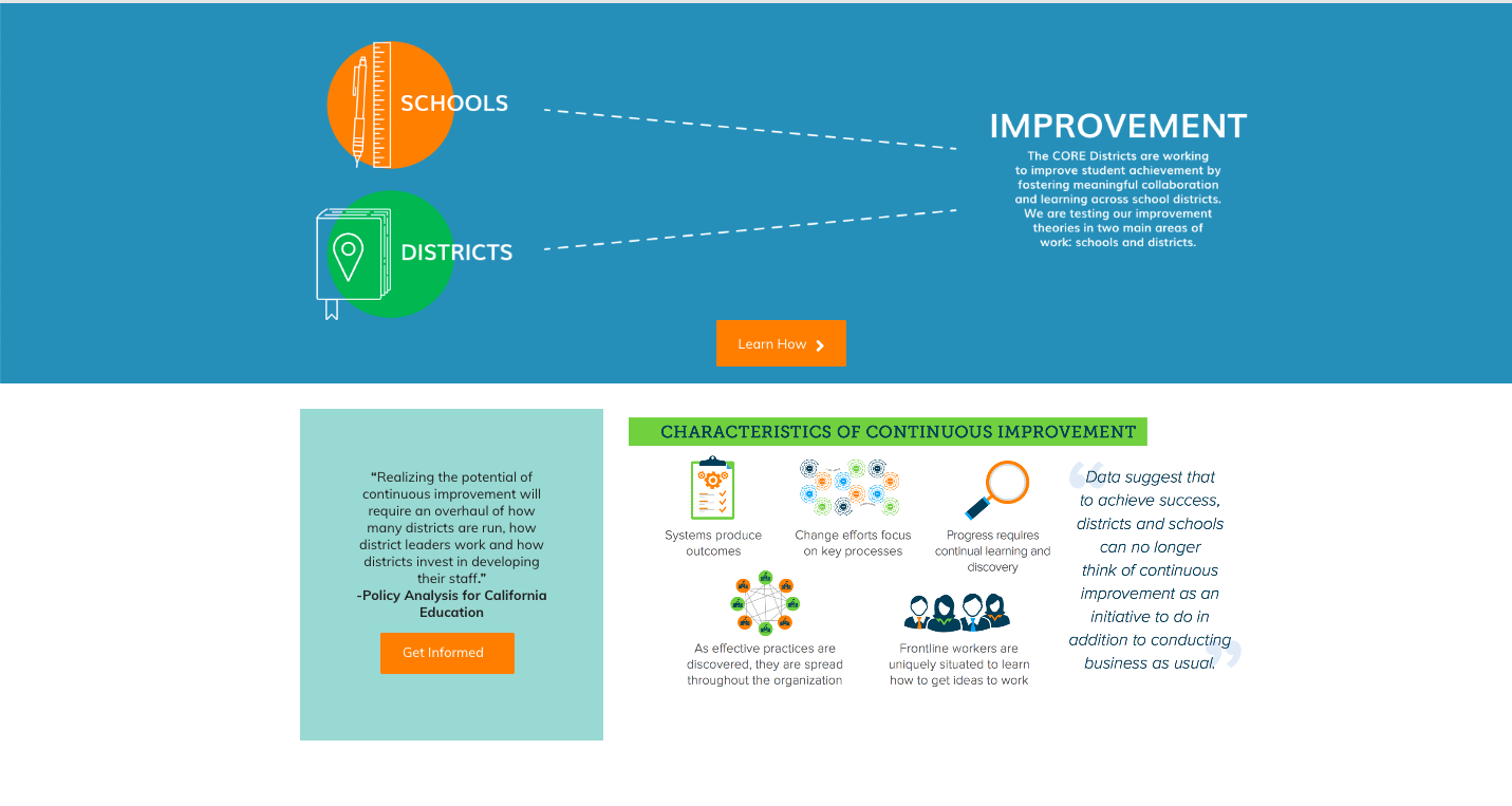 Screen Shot 2023-01-23 at 11.19.37 PM