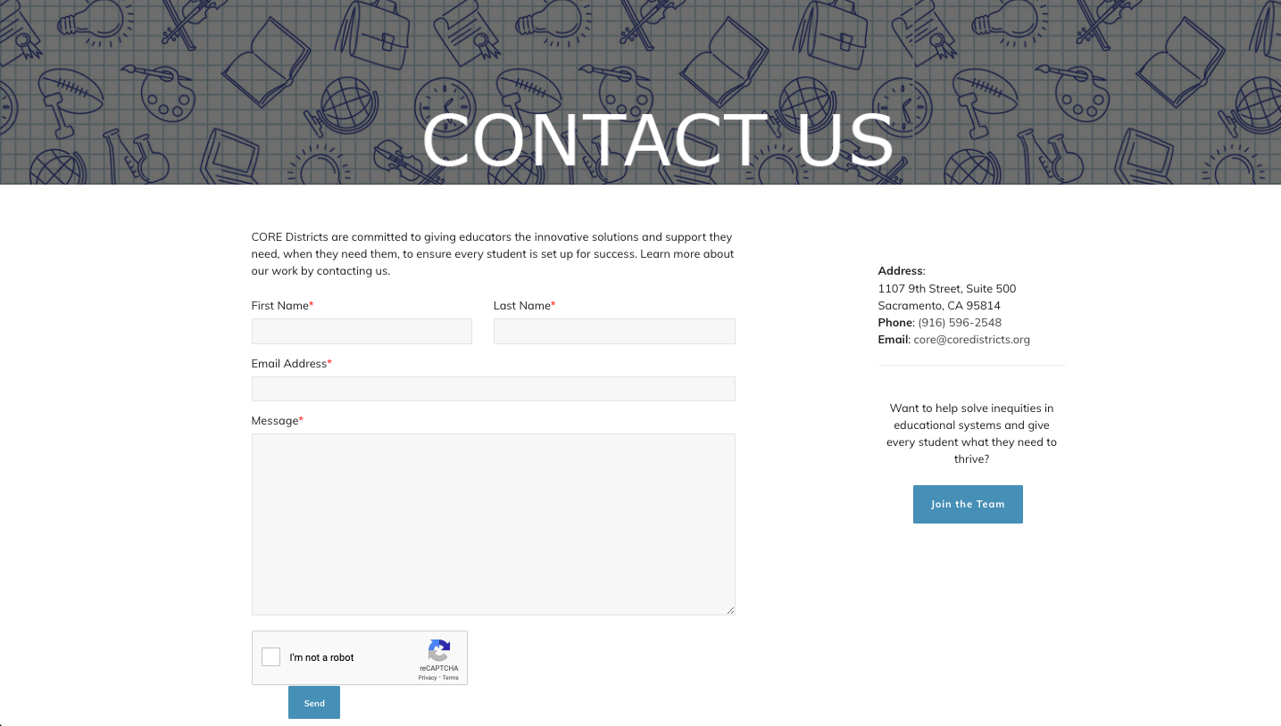 Screen Shot 2023-01-23 at 11.20.22 PM