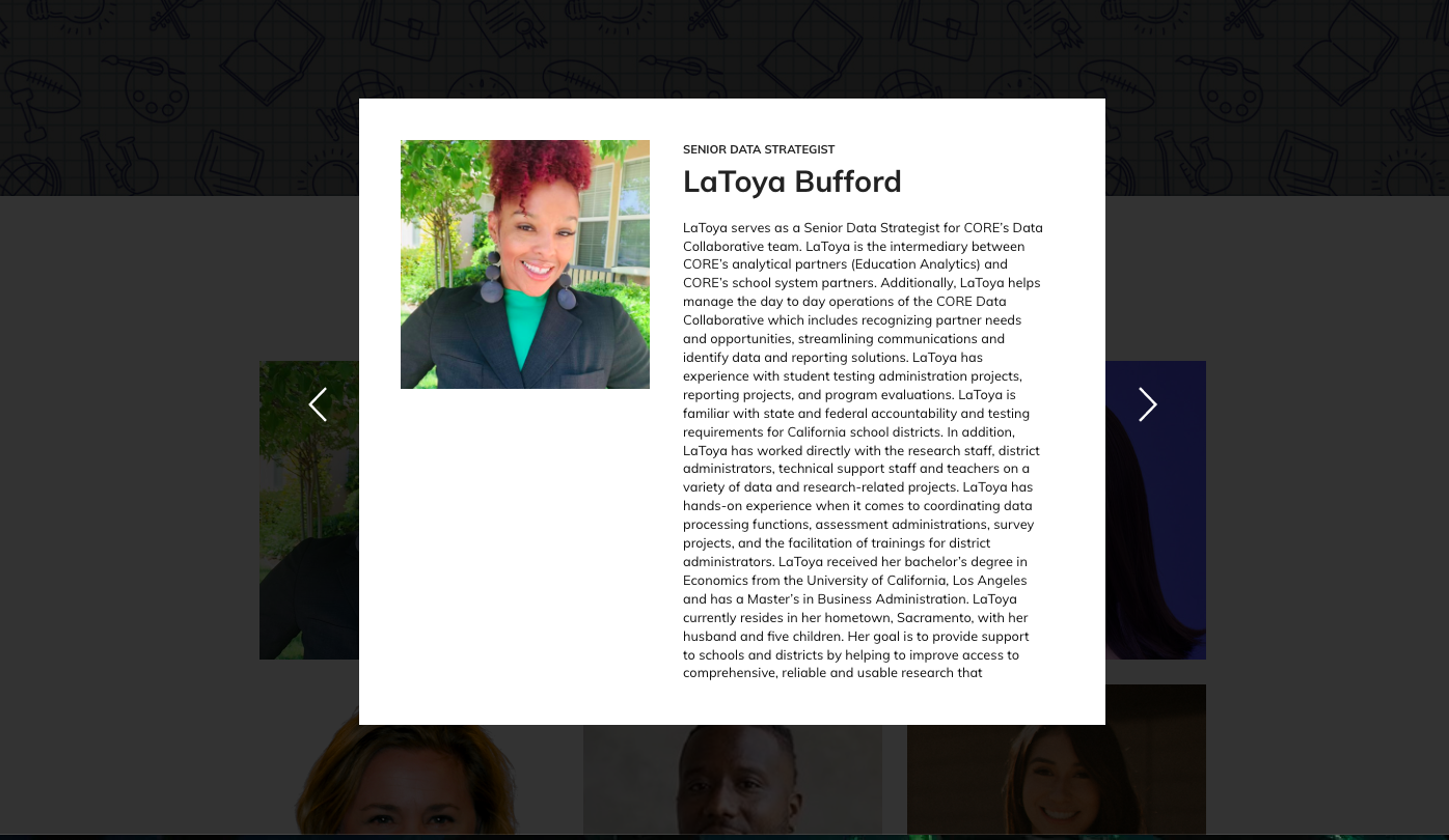 Screen Shot 2023-01-23 at 11.20.48 PM