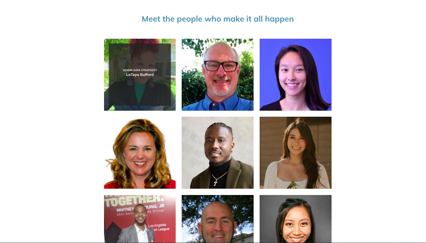 Screen Shot 2023-01-23 at 11.21.03 PM