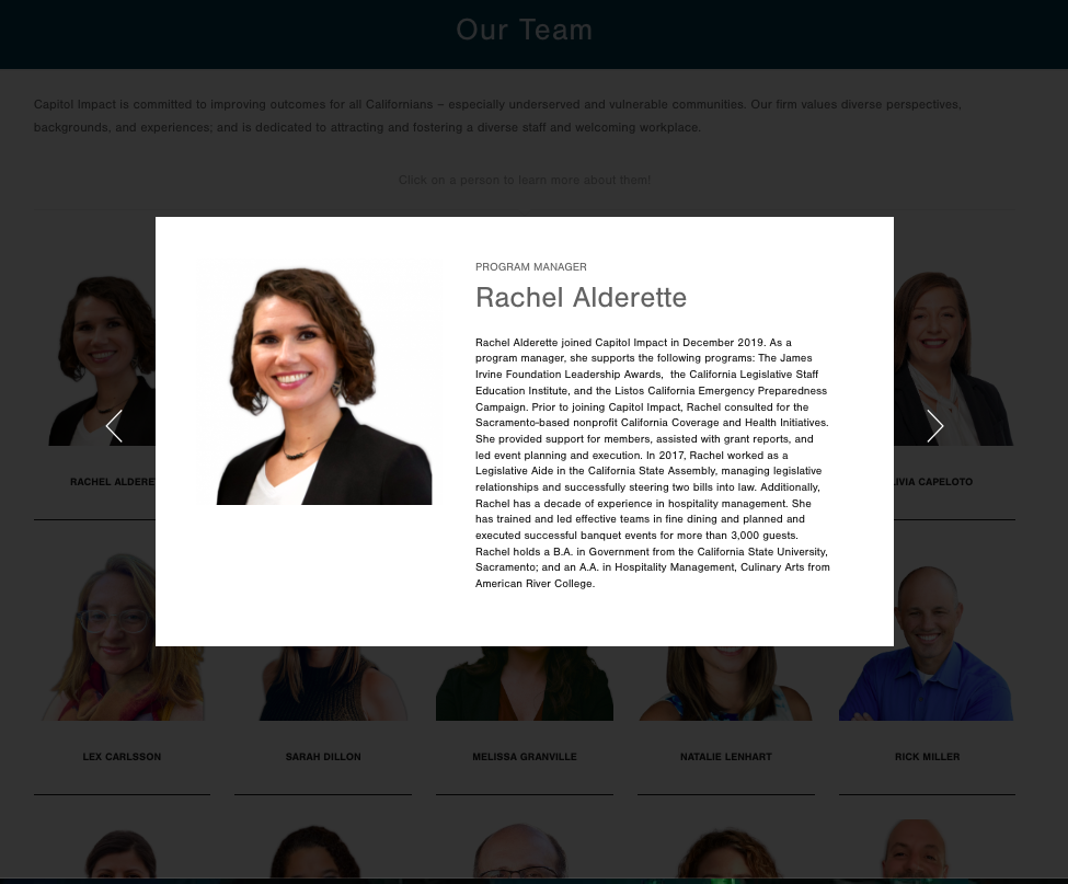 Screen Shot 2023-01-23 at 11.28.55 PM