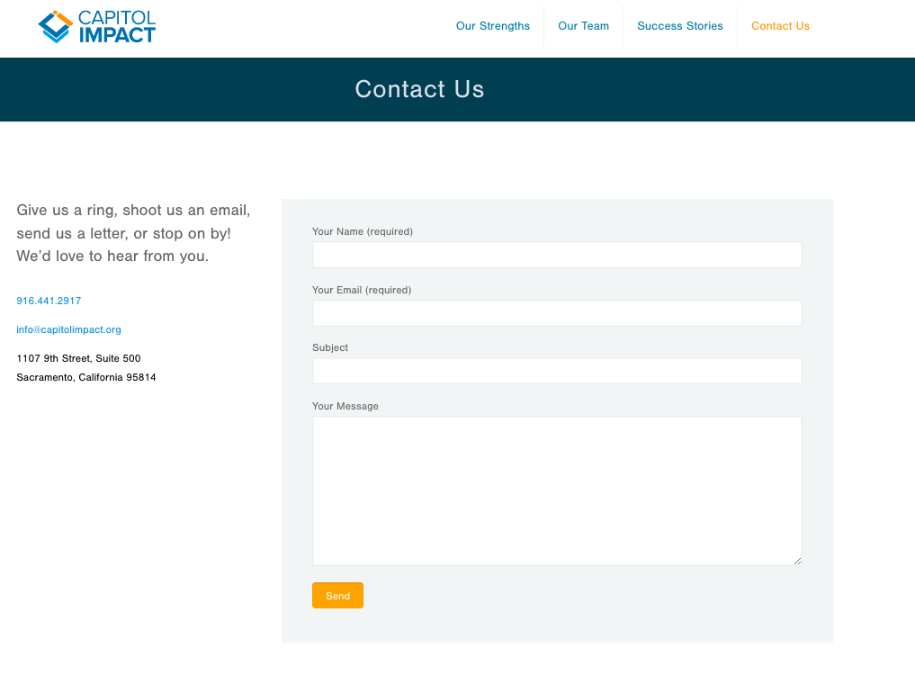 Screen Shot 2023-01-23 at 11.29.09 PM