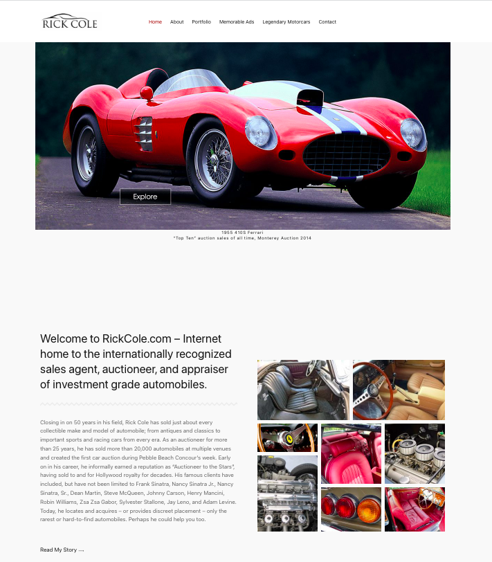 Screen Shot 2023-01-23 at 11.30.34 PM