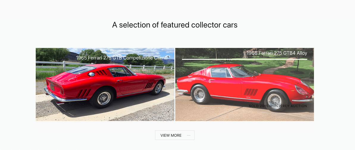 Screen Shot 2023-01-23 at 11.30.48 PM