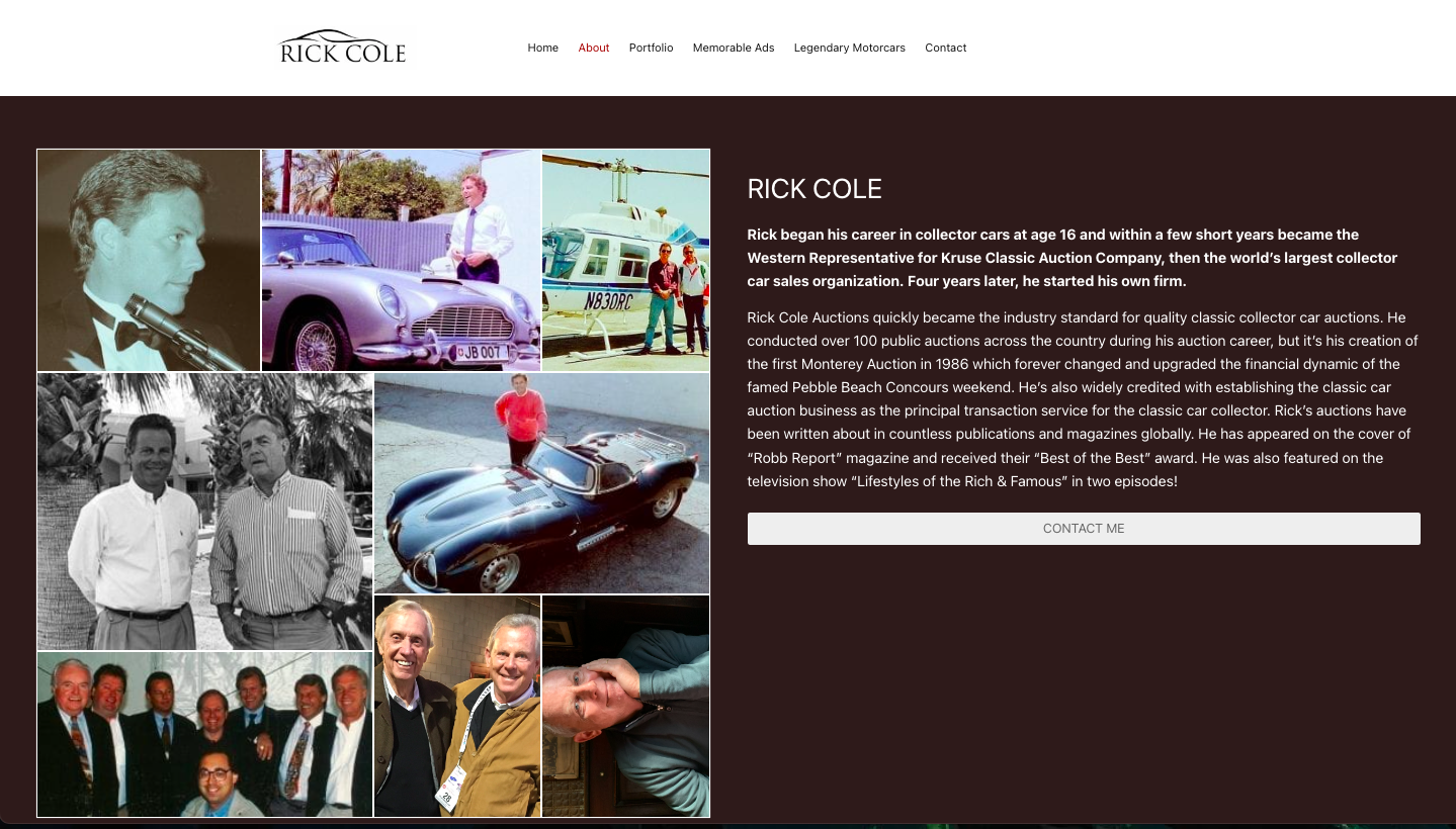 Screen Shot 2023-01-23 at 11.31.04 PM