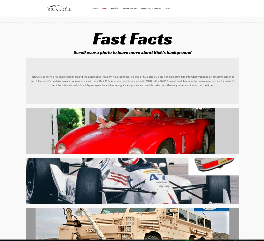 Screen Shot 2023-01-23 at 11.31.18 PM