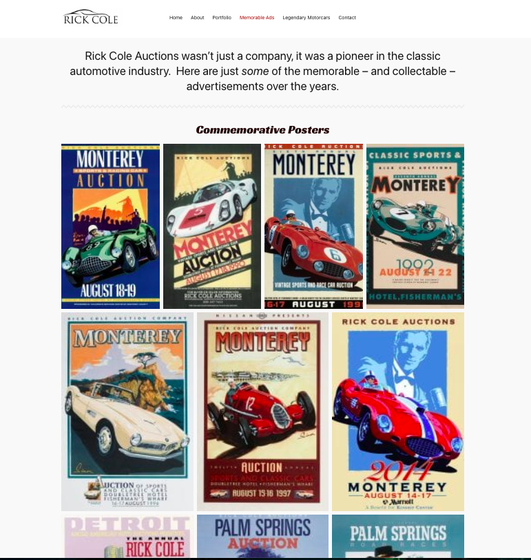 Screen Shot 2023-01-23 at 11.31.30 PM