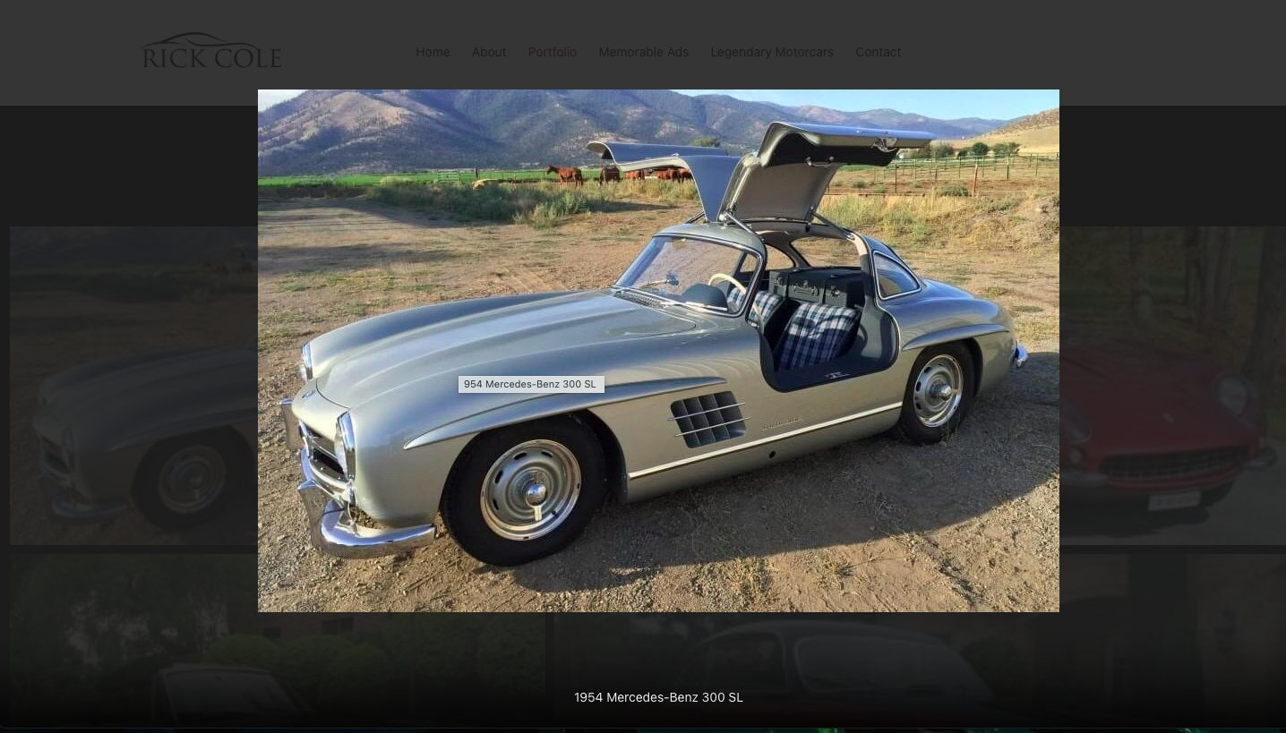 Screen Shot 2023-01-23 at 11.32.22 PM