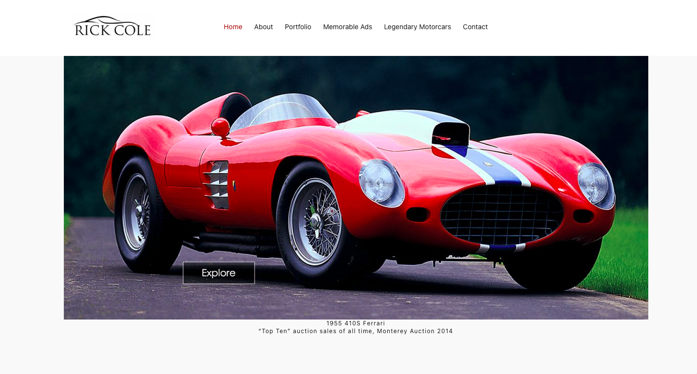 Screen Shot 2023-01-23 at 11.33.32 PM