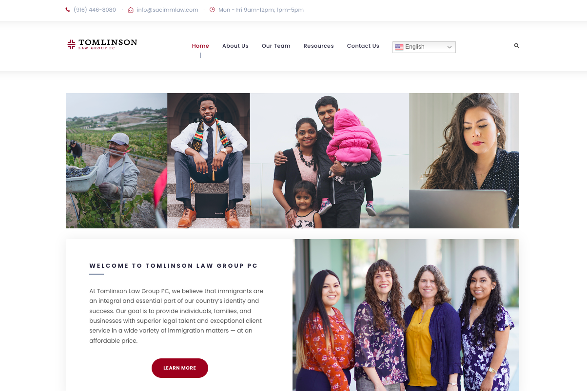 Screen Shot 2023-01-23 at 11.21.28 PM