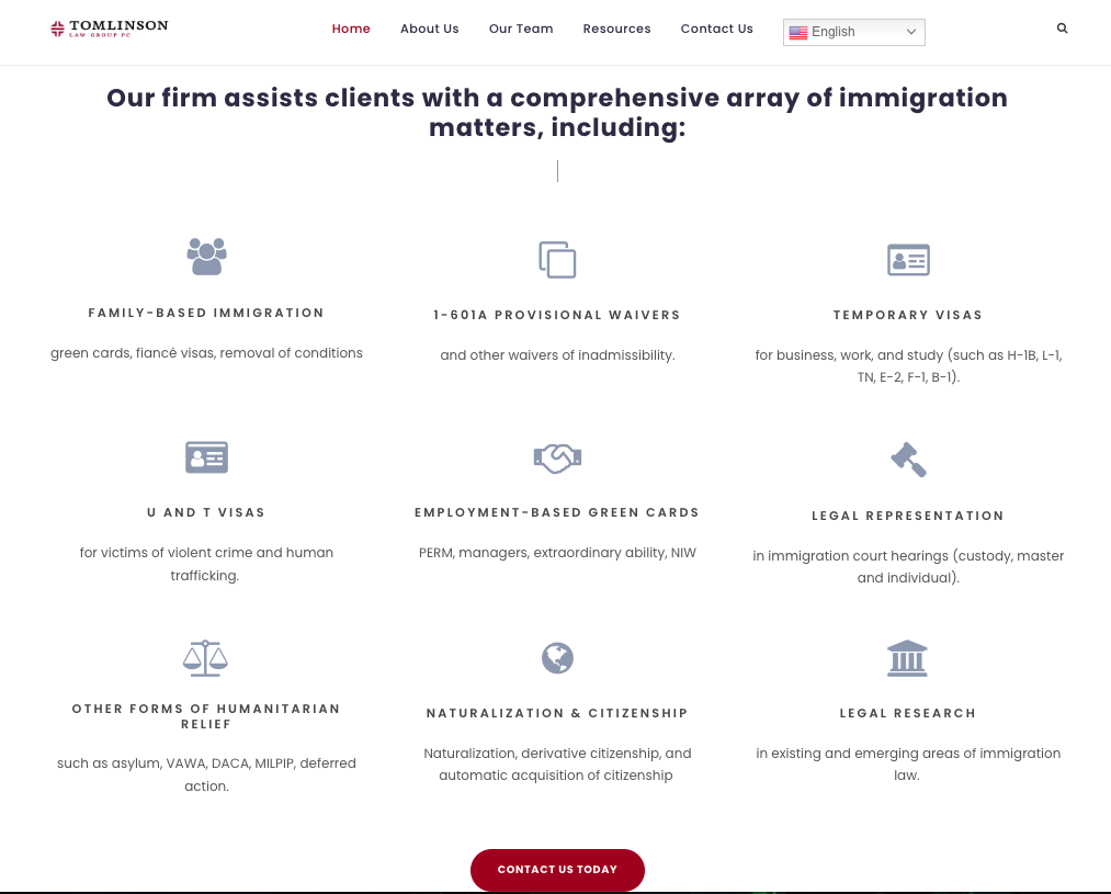 Screen Shot 2023-01-23 at 11.21.44 PM