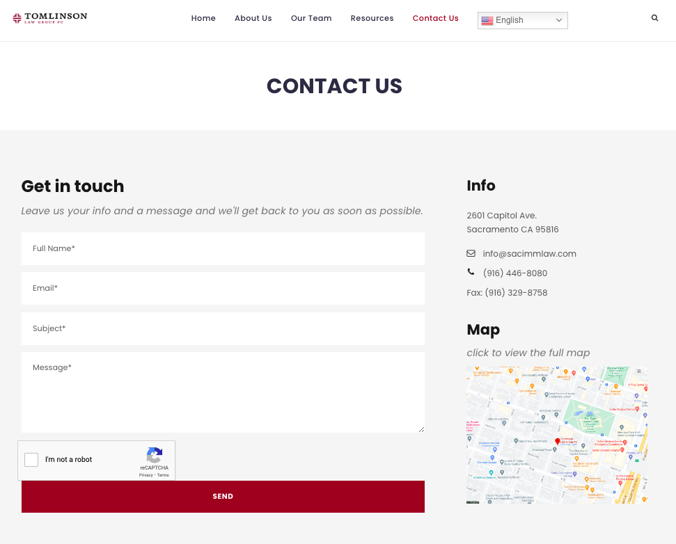 Screen Shot 2023-01-23 at 11.22.21 PM