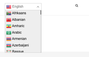 Screen Shot 2023-01-23 at 11.22.28 PM