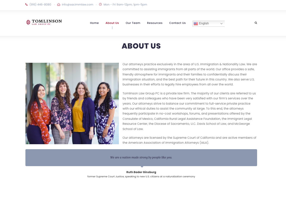 Screen Shot 2023-08-16 at 8.53.01 PM