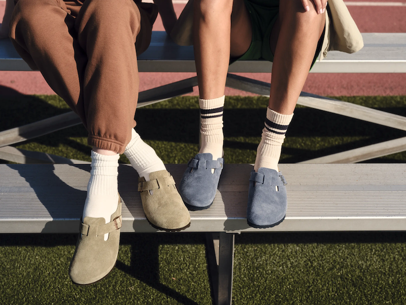 birkenstock hero